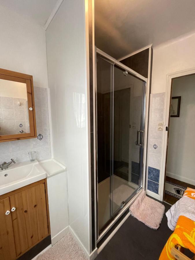 Corlay Chambre D'Hote Mara المظهر الخارجي الصورة